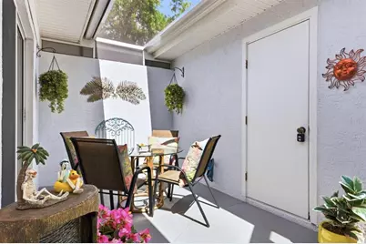 6401 Approach Road #32, Sarasota, FL 34238 - Photo 31