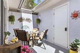 6401 Approach Rd, Sarasota, FL 34238 - Photo 31