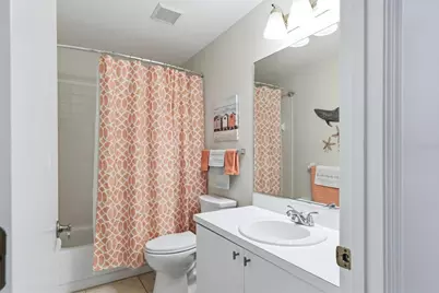6401 Approach Road #32, Sarasota, FL 34238 - Photo 29