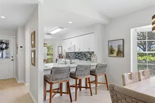 6401 Approach Rd, Sarasota, FL 34238 - Photo 11