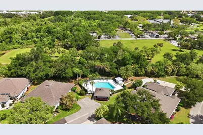 6401 Approach Road #32, Sarasota, FL 34238 - Photo 43