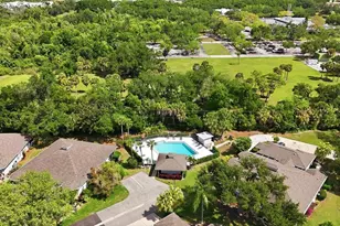 6401 Approach Rd, Sarasota, FL 34238 - Photo 43