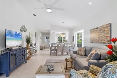 6401 Approach Road #32, Sarasota, FL 34238 - Photo 19