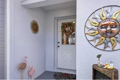 6401 Approach Road #32, Sarasota, FL 34238 - Photo 5