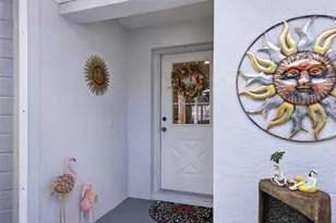 6401 Approach Rd, Sarasota, FL 34238 - Photo 5