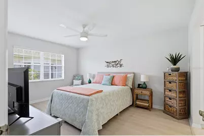 6401 Approach Road #32, Sarasota, FL 34238 - Photo 23