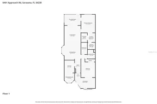 6401 Approach Rd, Sarasota, FL 34238 - Photo 45