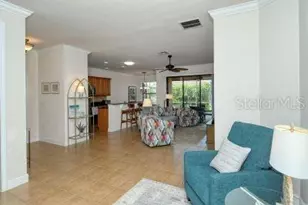 20405 Cavallo Ct, Venice, FL 34292 - Photo 21