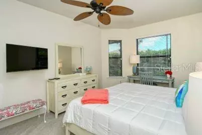 20405 Cavallo Court, Venice, FL 34292 - Photo 13