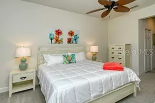 20405 Cavallo Ct, Venice, FL 34292 - Photo 11