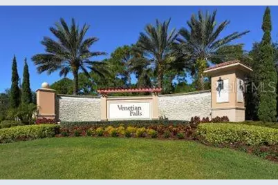 20405 Cavallo Court, Venice, FL 34292 - Photo 23