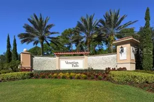 20405 Cavallo Ct, Venice, FL 34292 - Photo 23