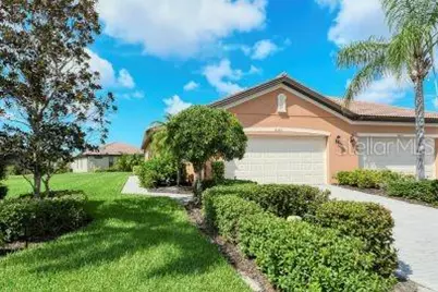 20405 Cavallo Court, Venice, FL 34292 - Photo 1