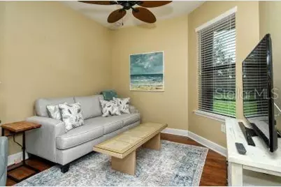 20405 Cavallo Court, Venice, FL 34292 - Photo 19