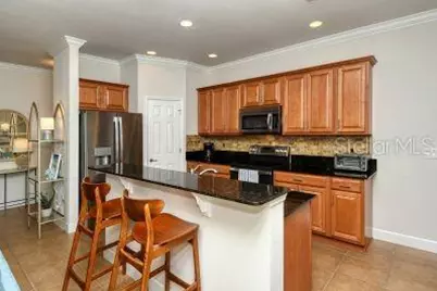 20405 Cavallo Court, Venice, FL 34292 - Photo 9