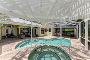 4527 Blue Marlin Dr, Bradenton, FL 34208 - Photo 53