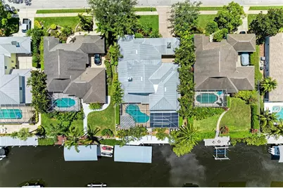 4527 Blue Marlin Drive, Bradenton, FL 34208 - Photo 65