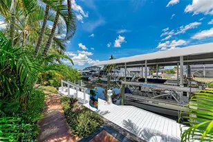 4527 Blue Marlin Dr, Bradenton, FL 34208 - Photo 59