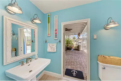 4527 Blue Marlin Drive, Bradenton, FL 34208 - Photo 21