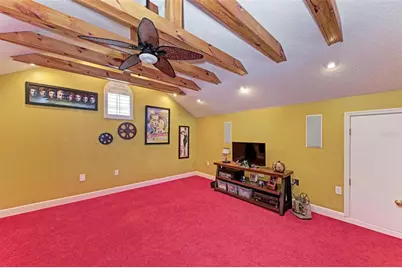 4527 Blue Marlin Drive, Bradenton, FL 34208 - Photo 29