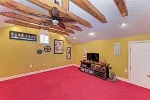 4527 Blue Marlin Dr, Bradenton, FL 34208 - Photo 29