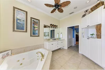 4527 Blue Marlin Drive, Bradenton, FL 34208 - Photo 27