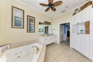 4527 Blue Marlin Dr, Bradenton, FL 34208 - Photo 27