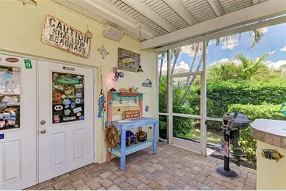 4527 Blue Marlin Drive, Bradenton, FL 34208 - Photo 51