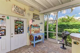 4527 Blue Marlin Dr, Bradenton, FL 34208 - Photo 51