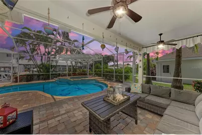 4527 Blue Marlin Drive, Bradenton, FL 34208 - Photo 67