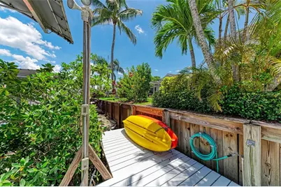 4527 Blue Marlin Drive, Bradenton, FL 34208 - Photo 63