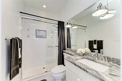 4527 Blue Marlin Drive, Bradenton, FL 34208 - Photo 39