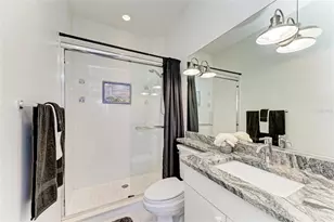 4527 Blue Marlin Dr, Bradenton, FL 34208 - Photo 39