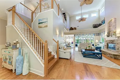 4527 Blue Marlin Drive, Bradenton, FL 34208 - Photo 11