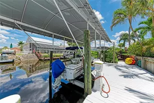 4527 Blue Marlin Dr, Bradenton, FL 34208 - Photo 61