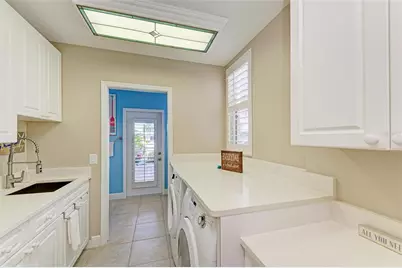 4527 Blue Marlin Drive, Bradenton, FL 34208 - Photo 19