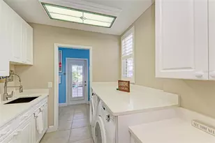 4527 Blue Marlin Dr, Bradenton, FL 34208 - Photo 19