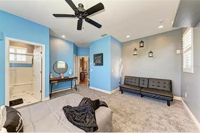 4527 Blue Marlin Drive, Bradenton, FL 34208 - Photo 35