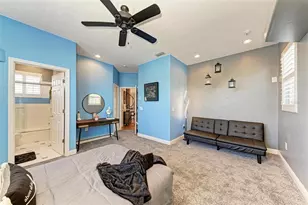 4527 Blue Marlin Dr, Bradenton, FL 34208 - Photo 35