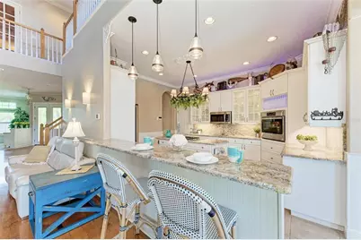 4527 Blue Marlin Drive, Bradenton, FL 34208 - Photo 15