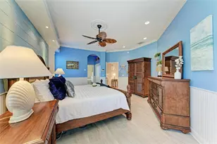 4527 Blue Marlin Dr, Bradenton, FL 34208 - Photo 25