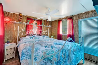 515 50th Avenue Terrace W, Bradenton, FL 34207 - Photo 7