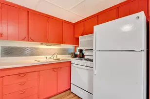 515 50th Ave Terrace W, Bradenton, FL 34207 - Photo 11