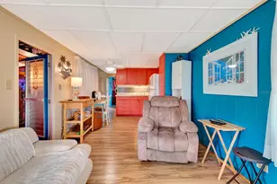 515 50th Ave Terrace W, Bradenton, FL 34207 - Photo 13