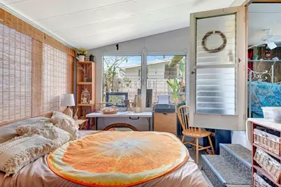 515 50th Avenue Terrace W, Bradenton, FL 34207 - Photo 5