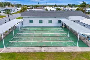 515 50th Ave Terrace W, Bradenton, FL 34207 - Photo 25