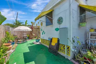 515 50th Ave Terrace W, Bradenton, FL 34207 - Photo 21