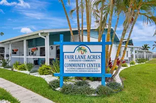 515 50th Ave Terrace W, Bradenton, FL 34207 - Photo 23