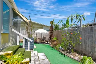 515 50th Ave Terrace W, Bradenton, FL 34207 - Photo 19