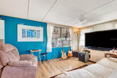 515 50th Avenue Terrace W, Bradenton, FL 34207 - Photo 17